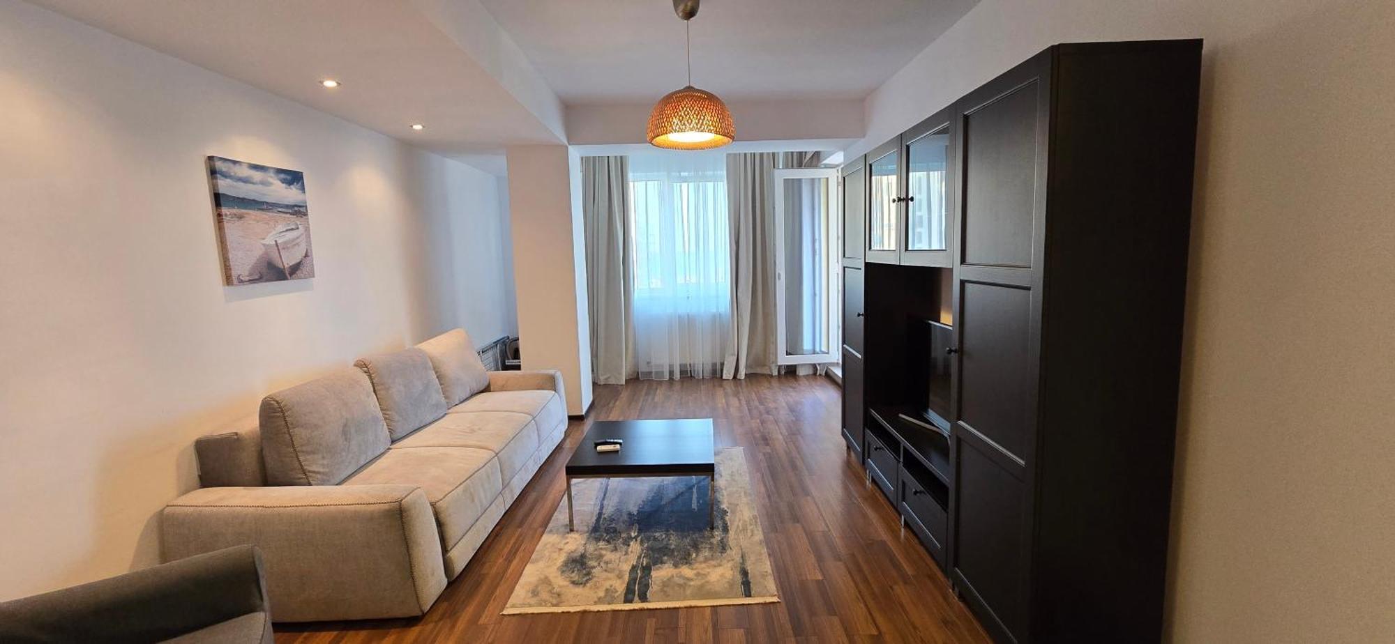 Apartment Summerland Mamaia Bagian luar foto